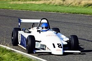 Obituary: Key Lola motorsport figure Mike Blanchet dies aged 74