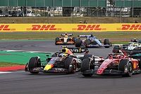 Leclerc responde los comentarios de Alonso por sus quejas a los comisarios