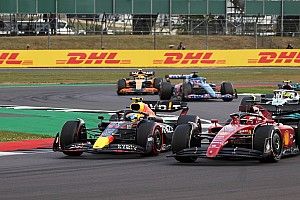 Leclerc: Stricter racing rules for F1 would be "disaster"