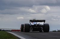 As&iacute; te contamos el viernes del GP de Gran Breta&ntilde;a (Silverstone) 2022