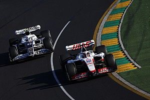 Haas: Door is open for FIA checks amid F1 B-team concerns