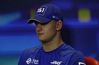 F1: Mercedes anuncia Schumacher como reserva para 2023 após Ferrari cortar laços com alemão