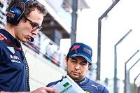 'Checo' Pérez piensa puede luchar por el campeonato F1 2023