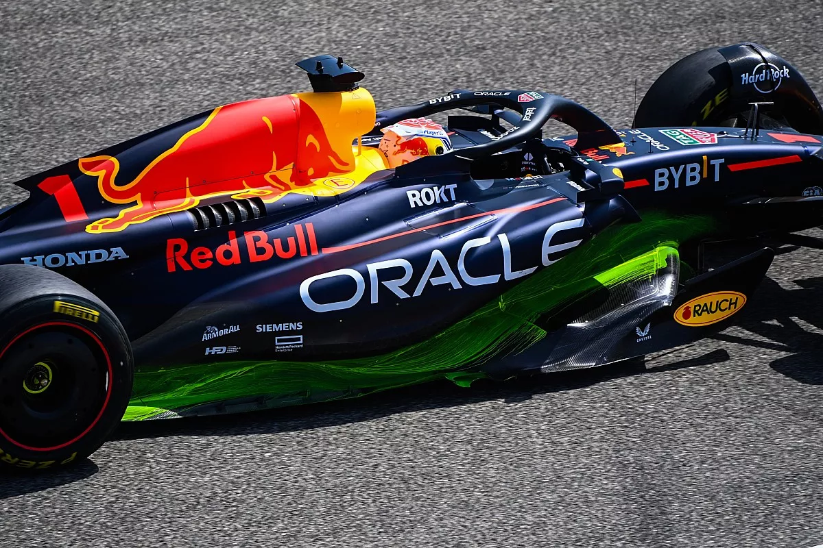 max-verstappen-red-bull-racing.webp