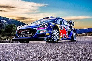 В Монте-Карло взял старт новый сезон WRC. Вот его главные интриги