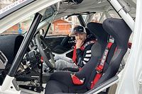 Kajetanowicz gra razem z WOŚP