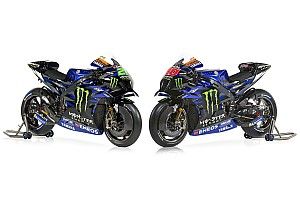 Yamaha YZR-M1 2023: Apakah Motor Ini Menjawab Semua Harapan?