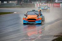 Opinie po 1 rundzie Mistrzostw Polski Rallycross