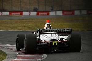 Herta i czerwone flagi