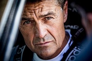 Mówią przed Orlen Baja Poland
