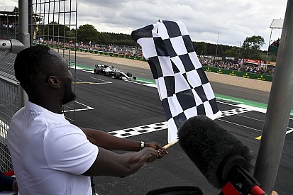 British GP hopes boosted by government plan