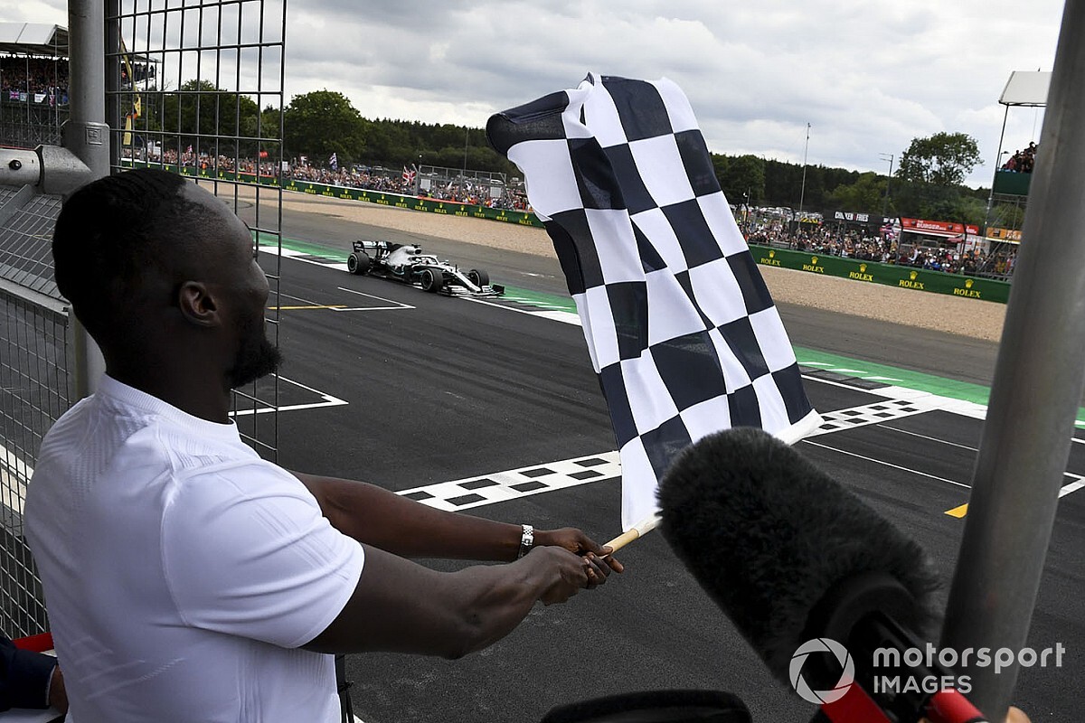British GP hopes boosted by government plan