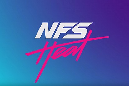 Itt a legújabb Need for Speed hivatalos trailere