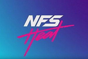 Itt a legújabb Need for Speed hivatalos trailere