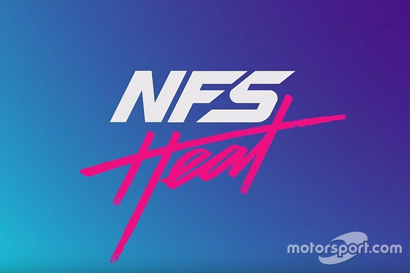 Itt a legújabb Need for Speed hivatalos trailere
