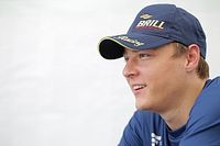 Markelov to skip Super Formula season finale