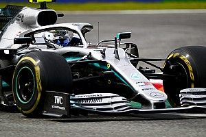 Miért számították be mégis Bottas gyors körét?