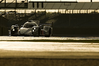 Le WEC précise le système de "Success Handicap"