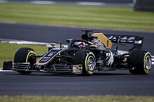 Haas won't design 2020 F1 car to fit Pirelli's tyres