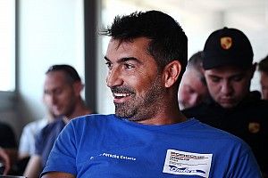 Carrera Cup Italia, Vallelunga: Cassarà accende la miccia in Michelin Cup