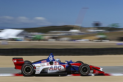 Foyt começa 'revolução', e brasileiros têm futuro incerto na Indy em 2020