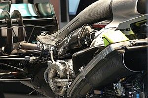FIA намерилась лишить Формулу 1 «режима вечеринки»