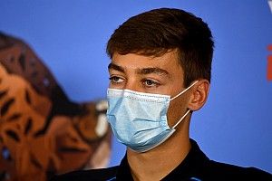 Russell: Előbb-utóbb meg fogom kapni a lehetőséget!