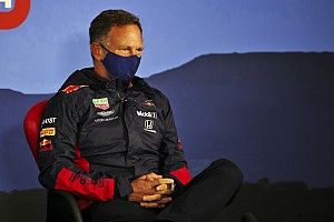 Red Bull: Jó lenne, ha Hamilton bocsánatot kérne!