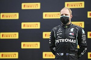 F1: Bottas desafia notificação da FIA por quebra de isolamento e viaja novamente a Mônaco antes do GP da Hungria