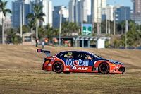 Stock Car: Na força e na tática Barrichello vence corrida 2 em Goiânia