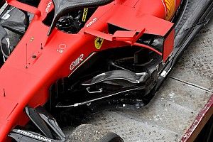 TELEMETRIA: Os bastidores quentes do GP da Espanha com participação de Rico Penteado