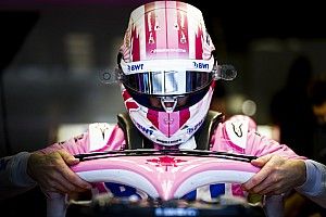 Хюлькенберг обсуждает с боссом Alfa вариант возвращения в Ф1