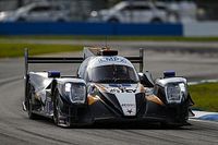 IMSA: solo endurance per Tower-Starworks, Heart of Racing cambia