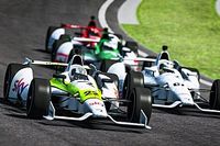 Zwycięstwa Brabhama i Buttona