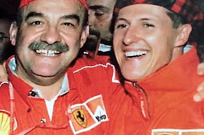 F1, D'Agostino: "Con l'ibrido, c'è chi ha vinto bruciando olio"