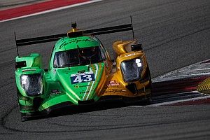 Duże wzmocnienie dla Inter Europolu