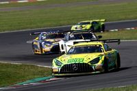 Nowy najmłodszy debiutant w historii