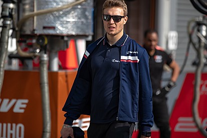 Sirotkin: Williams benden kurtulmaya çalışmadı