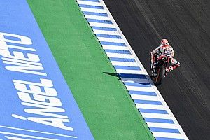 MotoGP 2020 ya tiene calendario: 13 carreras confirmadas y cinco dobletes