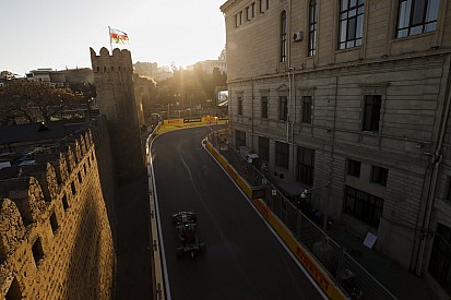 Magnussen: Haas yeterince hızlı değil