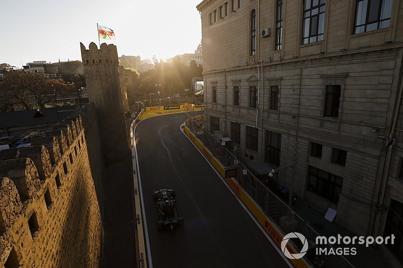 Magnussen: Haas yeterince hızlı değil