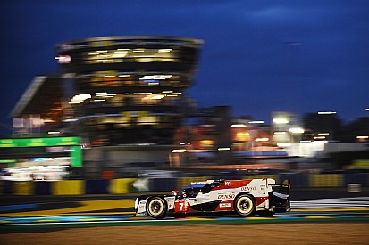 Le Mans 2020 : la course la plus rapide de l'histoire récente ?