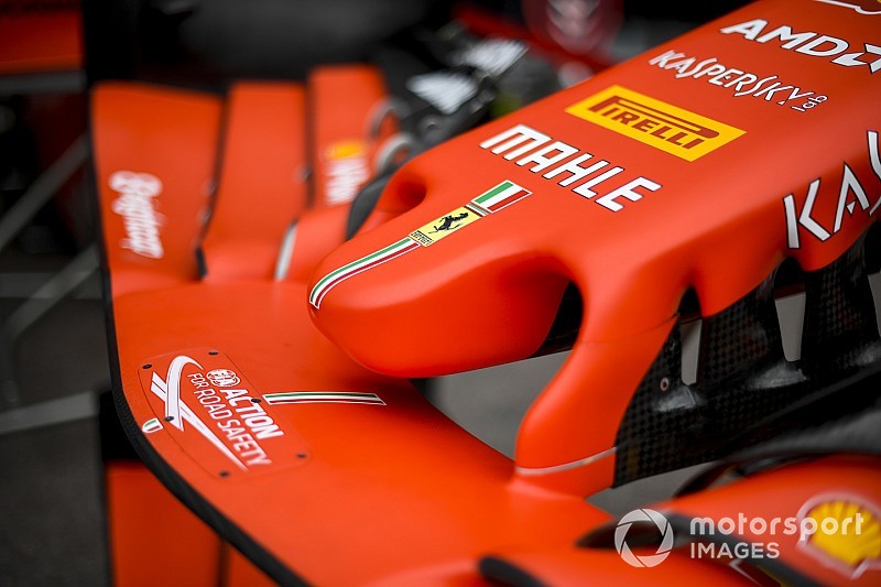 Leclerc: „Monacóban sem leszünk a Mercedes szintjén...”