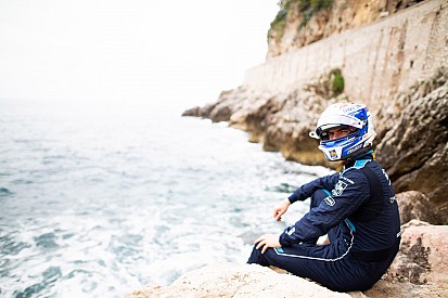 Latifi, Montreal'deki ilk seansta Kubica'nın yerine piste çıkacak