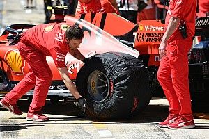 Leclerc: „Nem a Ferrari volt a leggyorsabb a téli teszteken...”