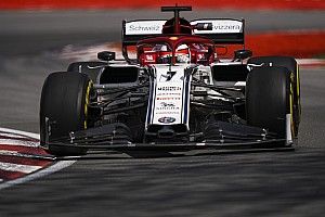 LIVE Formula 1, GP di Francia: Prove Libere 1