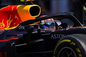 Horner wil terugkeer Gasly bij Red Bull “nooit uitsluiten”