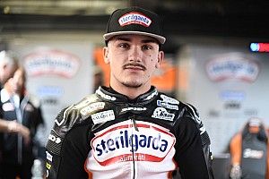 Mondiale Moto3 2019: Canet ancora leader, ma Antonelli è a -1