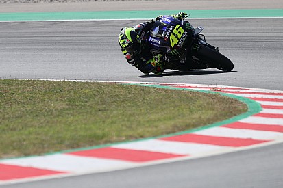 MotoGP 2019: ecco gli orari tv di Sky e TV8 del GP d'Olanda ad Assen
