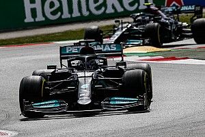 Hazai pályáján sem Hamilton a legesélyesebb a bukmékerek szerint